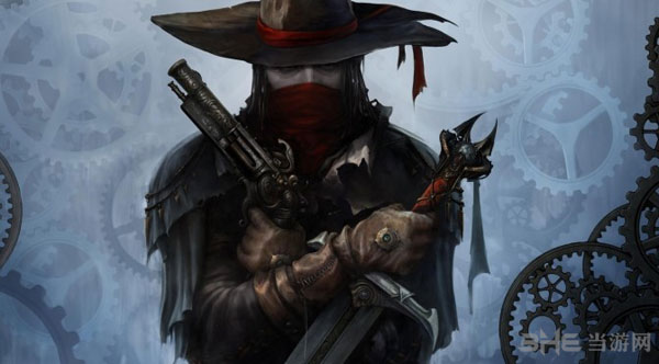 范海辛的惊奇之旅2截图