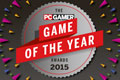 PC Gamer 2015游戏大奖公布 《合金装备5》终获年度游戏