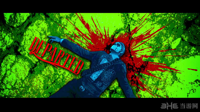 使命召唤10DLC图片