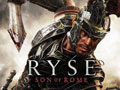 Ryse罗马之子pc汉化破解版下载 属于男人的战斗