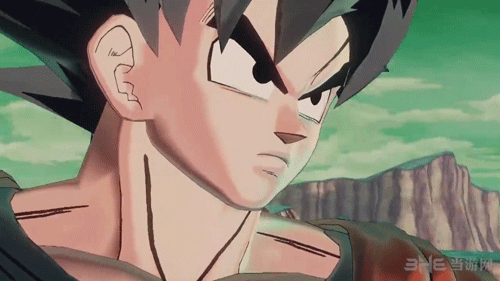 龙珠超宇宙2截图2