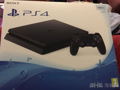 ps4s图片2