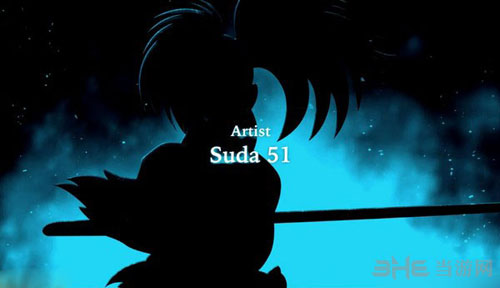 Edge of Time官网截图5