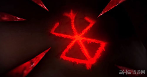 剑风传奇无双中文版配图1