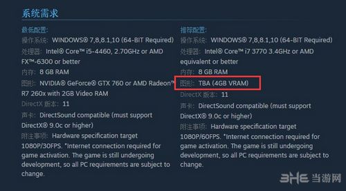 生化危机7截图2