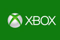微软更新Xbox服务协议 五年不用直接注销