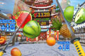 《水果忍者VR》登陆steam 配置及截图公布