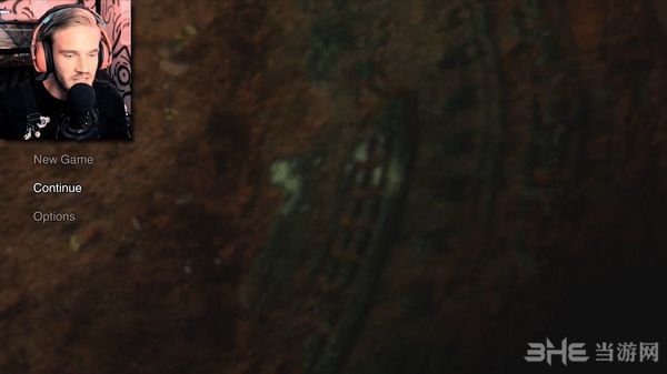 最后的守护者截图1