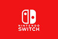 任天堂Switch续航能力将达到3DS水准 长达8小时