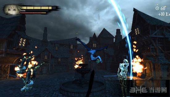 阿尼玛回忆之门需要什么样的配置1