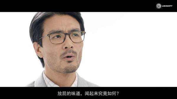 《南方公园：破碎完整》致力于打造最真实的屁的味道