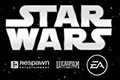 EA发布《星球大战》新作 由《泰坦陨落》厂商打造