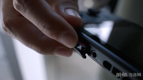 Nintendo Switch图片4