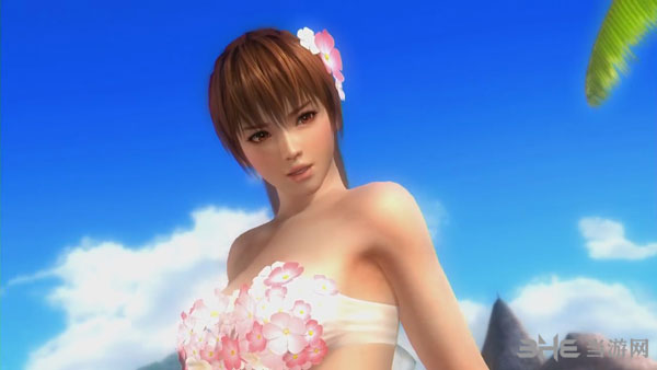 死或生5最后一战截图2