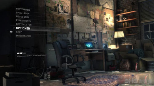 ps4pro和ps4画面对比2