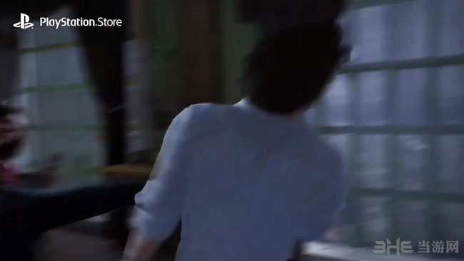 神秘海域4截图3