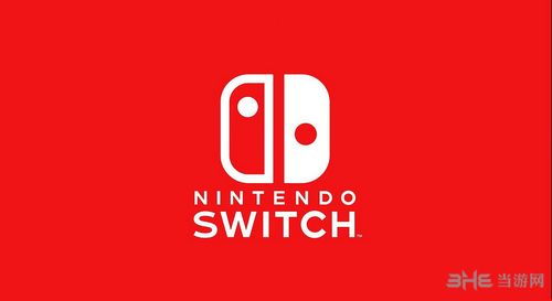 任天堂Switch图片4