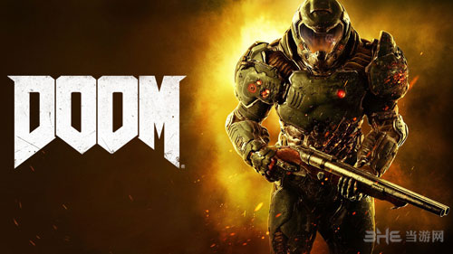 毁灭战士4图片2