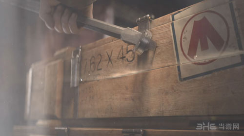 战地1游戏图片3