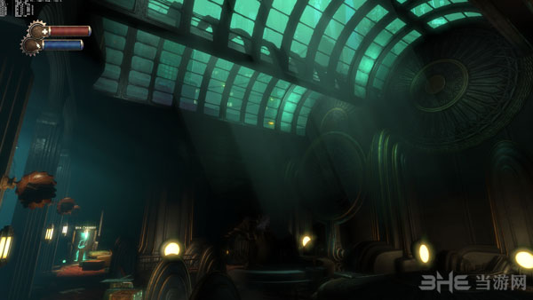 生化奇兵合集截图2