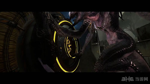 进化免费版截图1