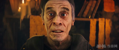 十字军之王2游戏图片1