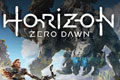 玩家分享《地平线：零之黎明》试玩体验 战斗令人享受其中