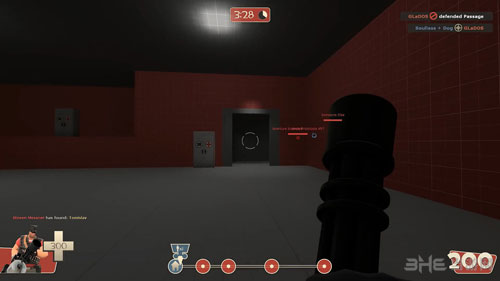 军团要塞2截图3