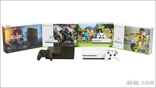 微软秋季发布会图片3