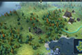 策略模拟新作《Northgard(北境之地)》首部预告片放出