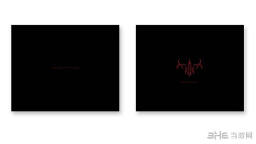 Fate/EXTELLA限定机宣传图3