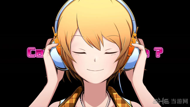 秋叶原之击截图2