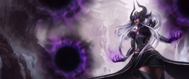 lol9.9半价皮肤公布 英雄联盟9月9日半价英雄查询