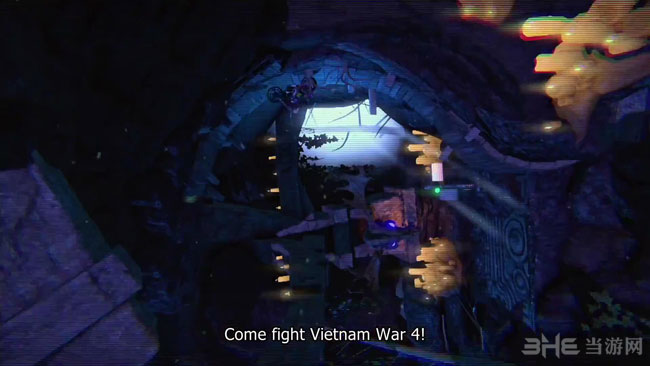 特技摩托血龙截图4