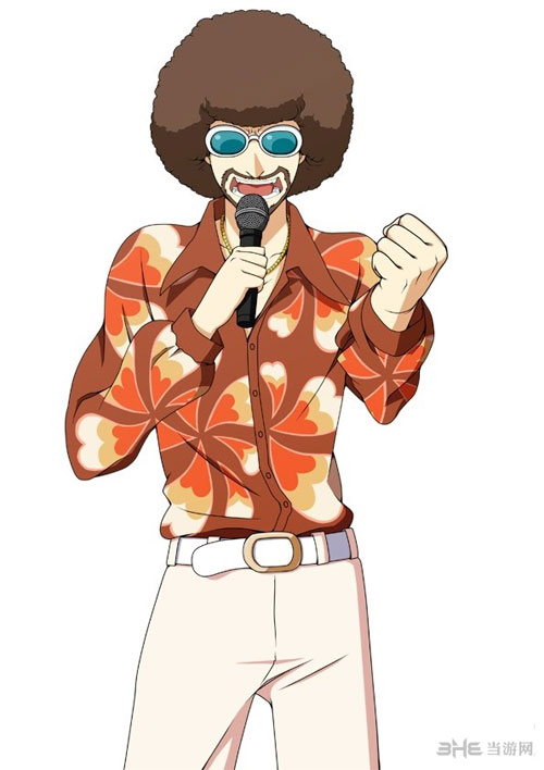 高达破坏者3截图1