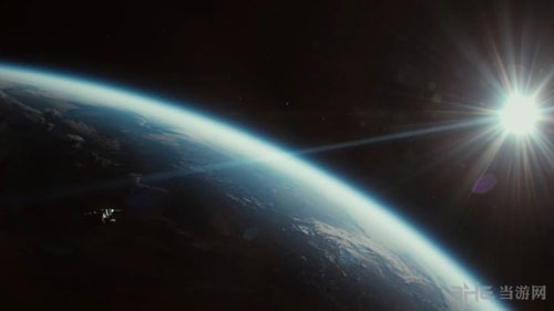 使命召唤13截图1