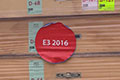 E3 2016：展方发布场馆建设宣传片 罗马不是一天建成