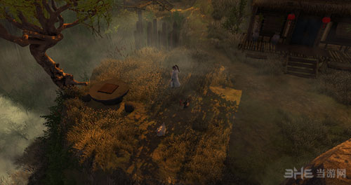 侠客风云传前传6