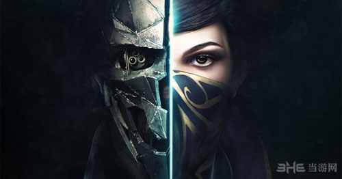 dishonored2cover