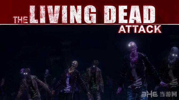 校园女生僵尸猎人截图1