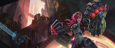 lol10月21日周免英雄查询 英雄联盟10.21免费英雄更换公告