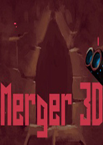 《天国：拯救》全新截图公布 明年由Deep Silver发行