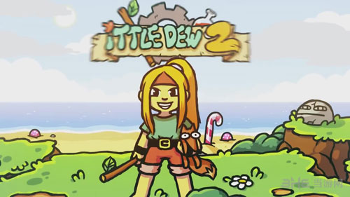 食人女孩2截图4