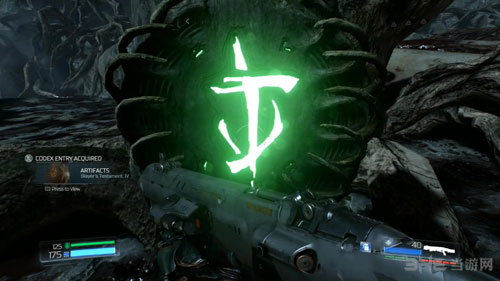 毁灭战士4截图4