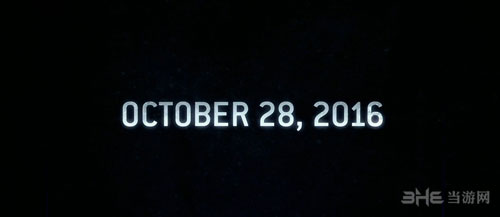 泰坦陨落2截图5