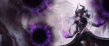 lol7月1日周免英雄查询 英雄联盟7.1免费英雄更换公告