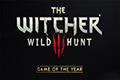 《巫师3》将推出年度版 8月30日登陆全平台