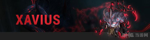 魔兽世界翡翠梦魇截图1