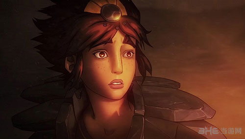 LOL英雄联盟截图1