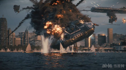 使命召唤13截图4